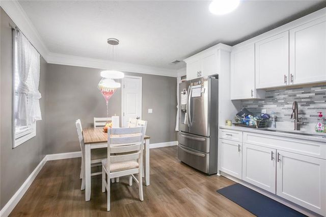 2001 Raymonds Drive, Loganville, GA 30052