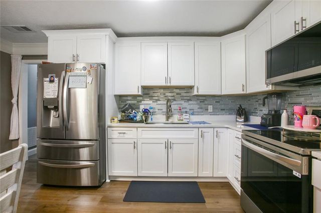 2001 Raymonds Drive, Loganville, GA 30052