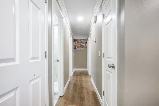 2001 Raymonds Drive, Loganville, GA 30052