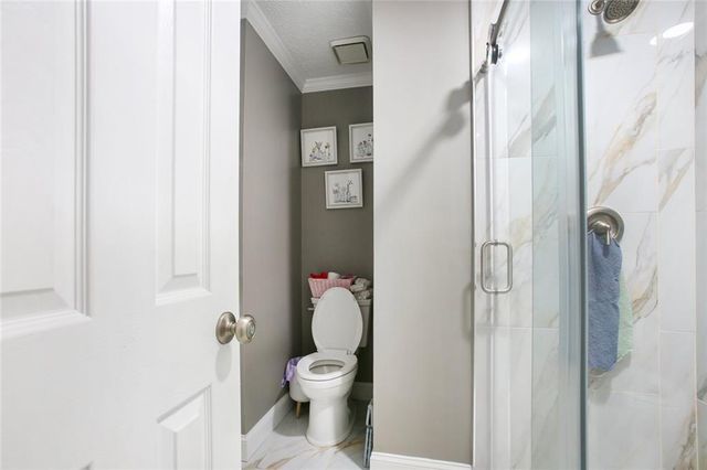 2001 Raymonds Drive, Loganville, GA 30052