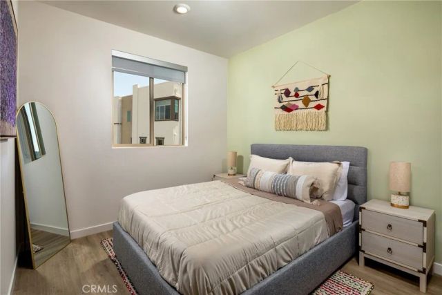 1587 W Maddison Way, San Pedro, CA 90732