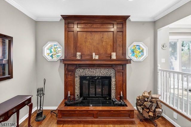 21 Harvest Dr, Hillsborough Twp., NJ 08844