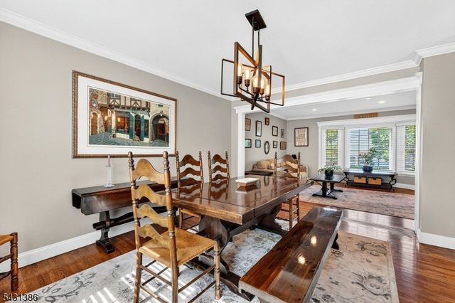 21 Harvest Dr, Hillsborough Twp., NJ 08844