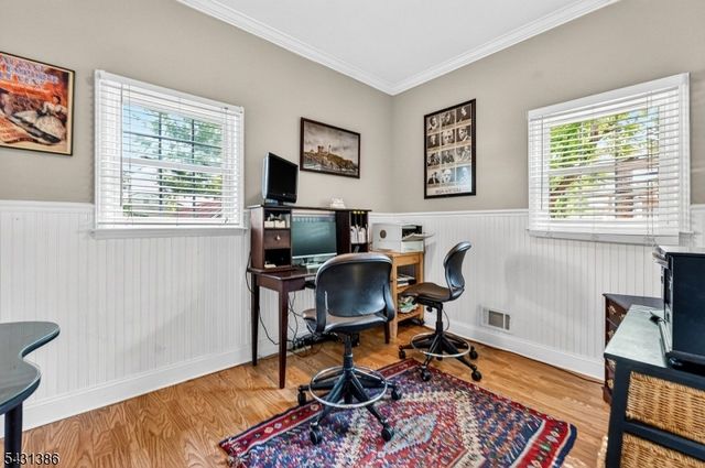 21 Harvest Dr, Hillsborough Twp., NJ 08844