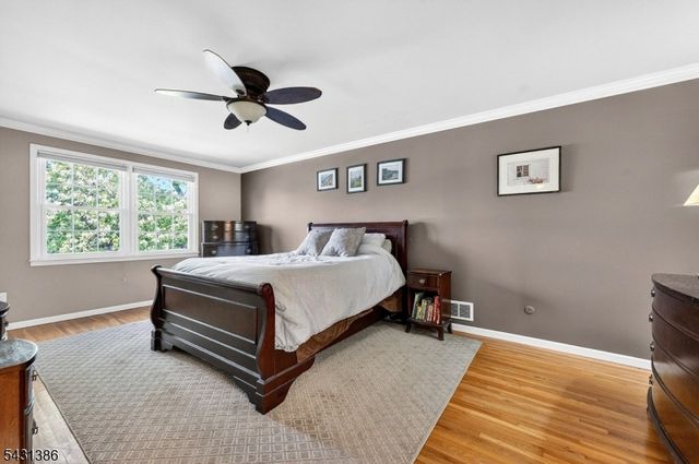 21 Harvest Dr, Hillsborough Twp., NJ 08844