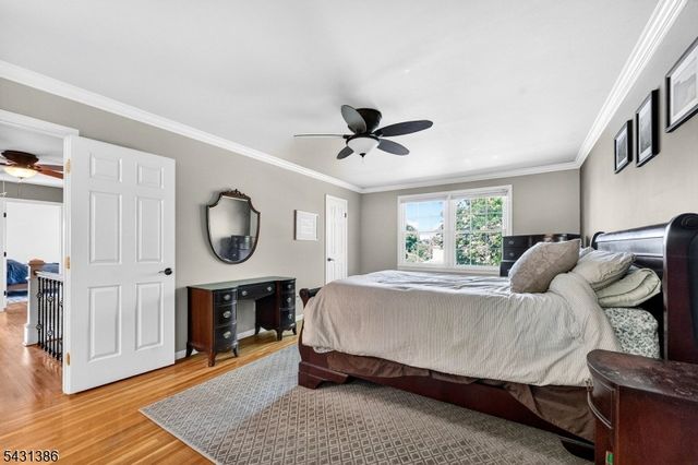 21 Harvest Dr, Hillsborough Twp., NJ 08844