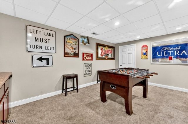 21 Harvest Dr, Hillsborough Twp., NJ 08844