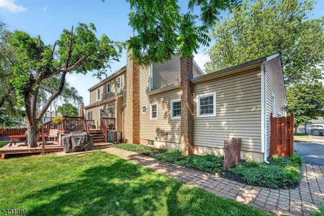 21 Harvest Dr, Hillsborough Twp., NJ 08844