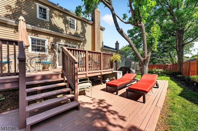 21 Harvest Dr, Hillsborough Twp., NJ 08844