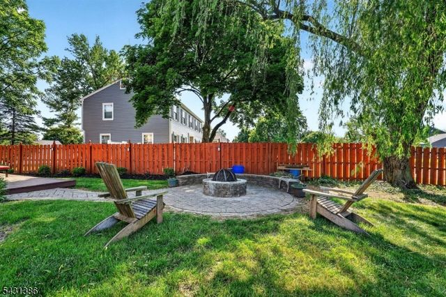21 Harvest Dr, Hillsborough Twp., NJ 08844