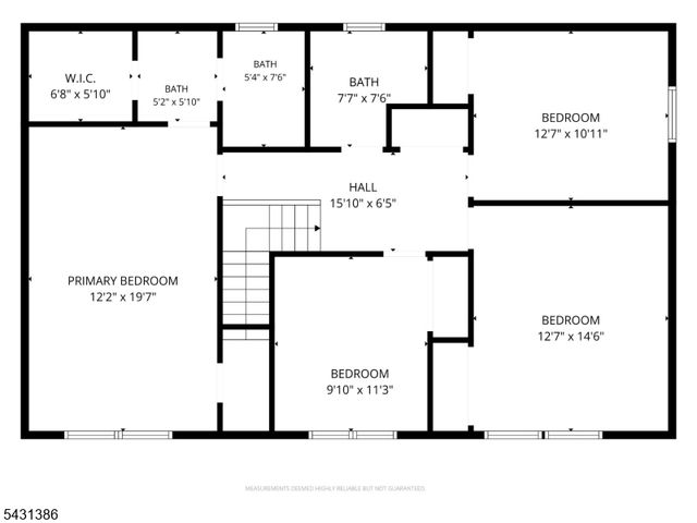 21 Harvest Dr, Hillsborough Twp., NJ 08844
