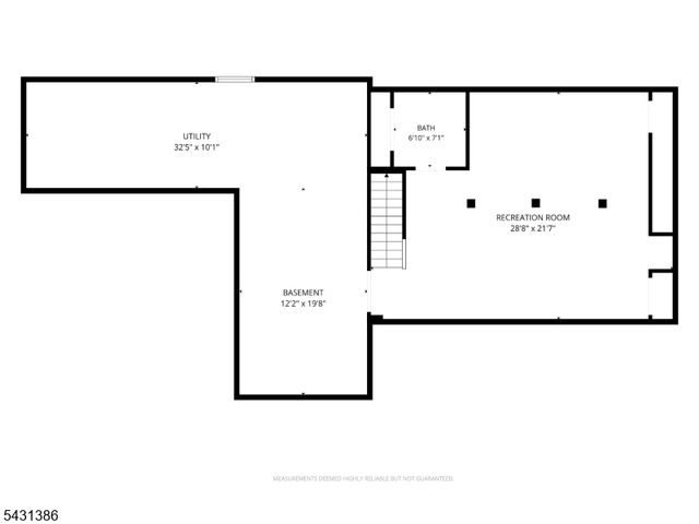 21 Harvest Dr, Hillsborough Twp., NJ 08844