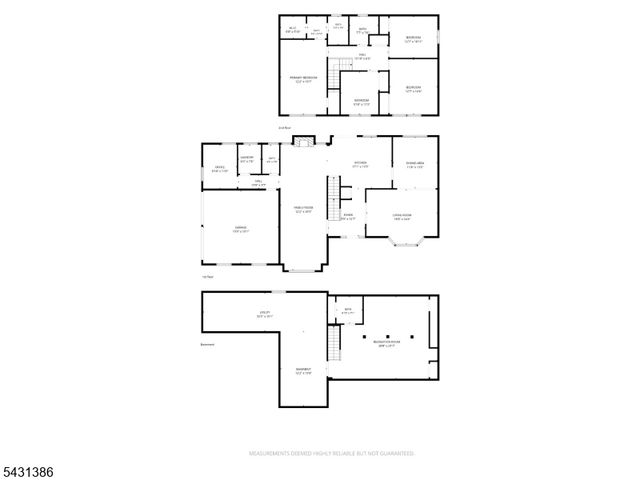 21 Harvest Dr, Hillsborough Twp., NJ 08844