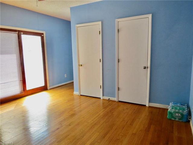 627 Morehead Street, Eden, NC 27288