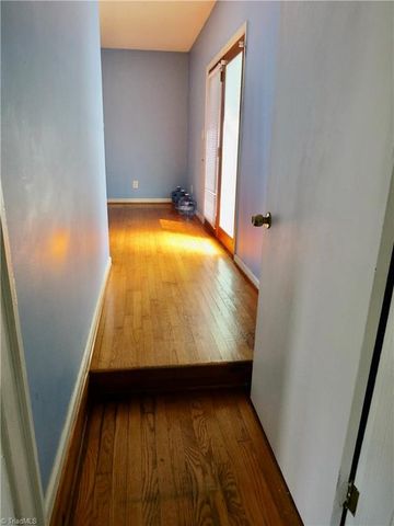 627 Morehead Street, Eden, NC 27288