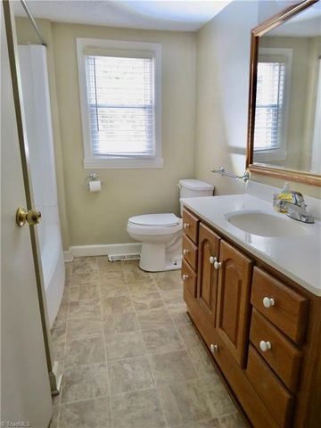 627 Morehead Street, Eden, NC 27288