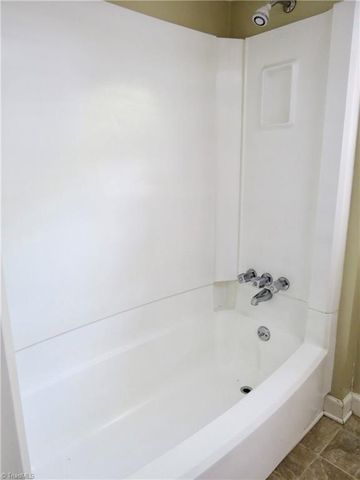 627 Morehead Street, Eden, NC 27288