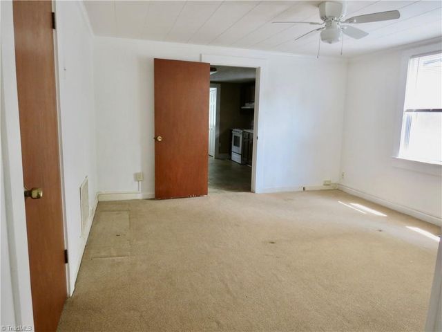 627 Morehead Street, Eden, NC 27288