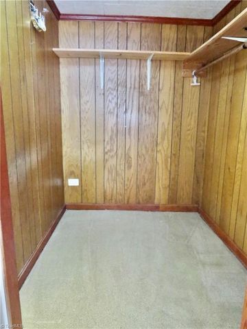 627 Morehead Street, Eden, NC 27288