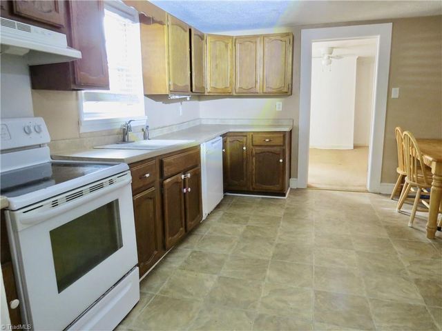 627 Morehead Street, Eden, NC 27288