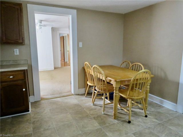 627 Morehead Street, Eden, NC 27288