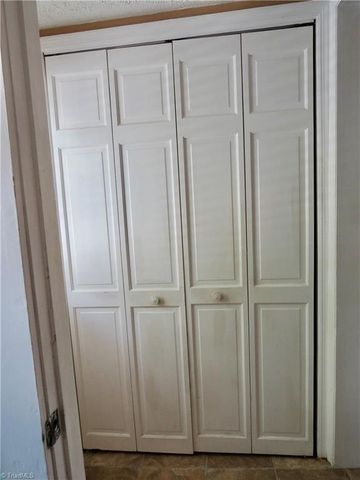 627 Morehead Street, Eden, NC 27288