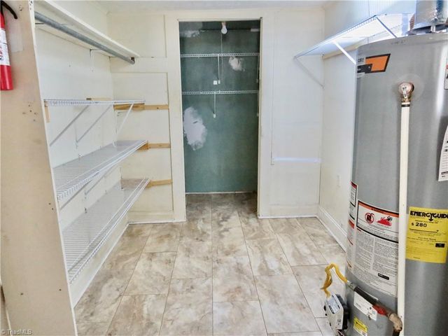 627 Morehead Street, Eden, NC 27288