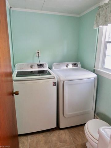 627 Morehead Street, Eden, NC 27288