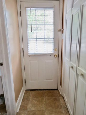 627 Morehead Street, Eden, NC 27288