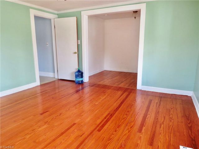 627 Morehead Street, Eden, NC 27288