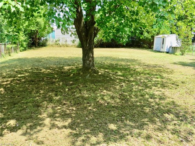 627 Morehead Street, Eden, NC 27288