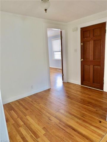 627 Morehead Street, Eden, NC 27288