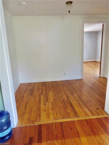 627 Morehead Street, Eden, NC 27288