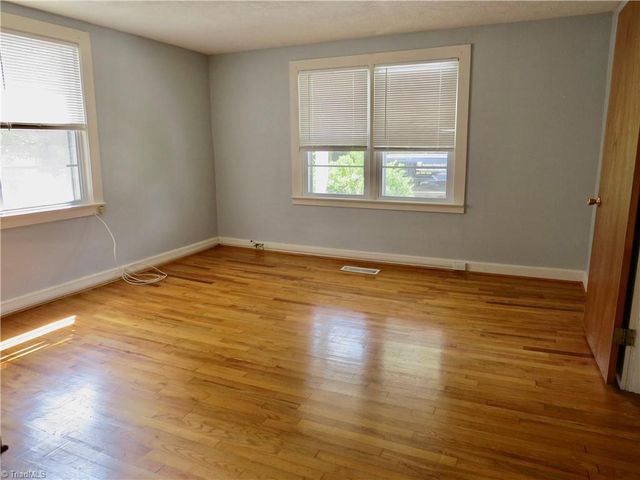 627 Morehead Street, Eden, NC 27288