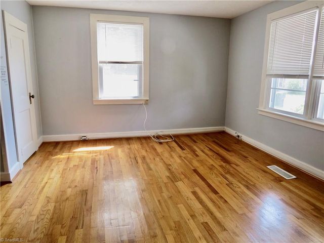627 Morehead Street, Eden, NC 27288