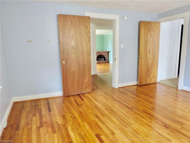 627 Morehead Street, Eden, NC 27288