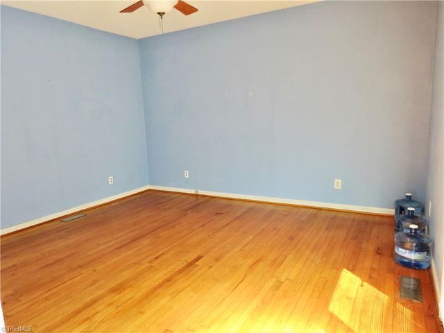 627 Morehead Street, Eden, NC 27288