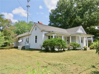 627 Morehead Street, Eden, NC 27288