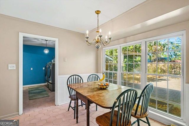 13112 Largo Drive, Savannah, GA 31419