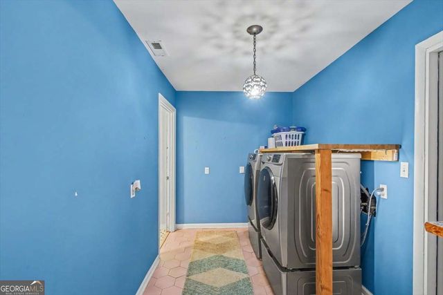 13112 Largo Drive, Savannah, GA 31419
