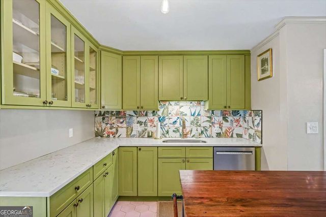 13112 Largo Drive, Savannah, GA 31419