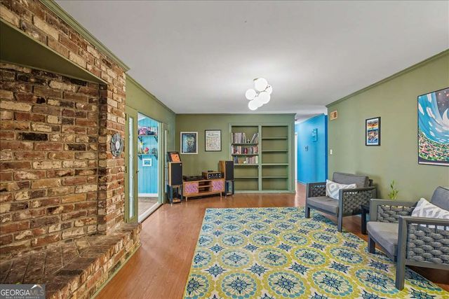 13112 Largo Drive, Savannah, GA 31419