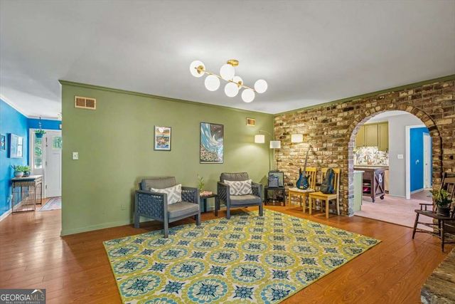 13112 Largo Drive, Savannah, GA 31419