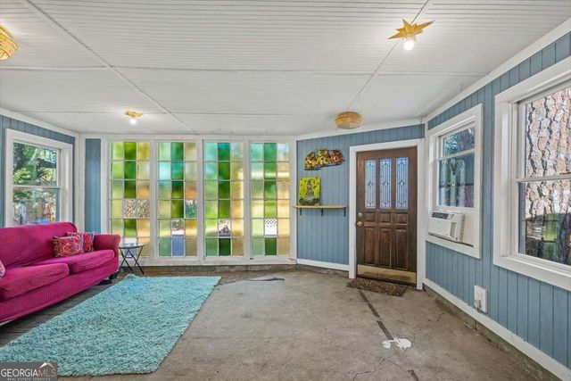 13112 Largo Drive, Savannah, GA 31419