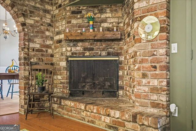 13112 Largo Drive, Savannah, GA 31419