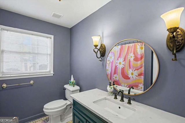 13112 Largo Drive, Savannah, GA 31419