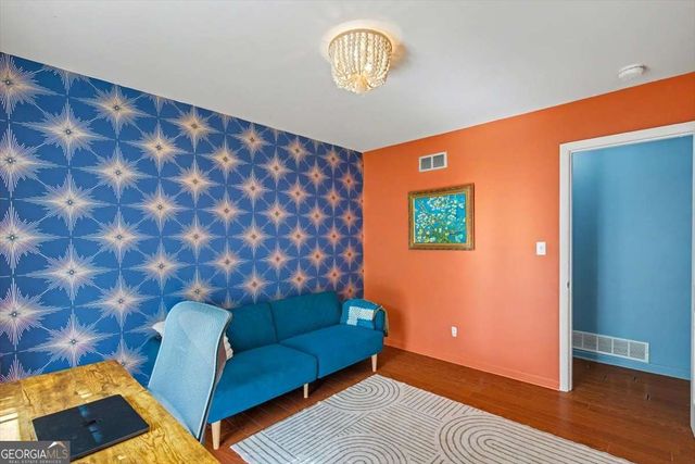 13112 Largo Drive, Savannah, GA 31419