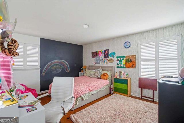 13112 Largo Drive, Savannah, GA 31419