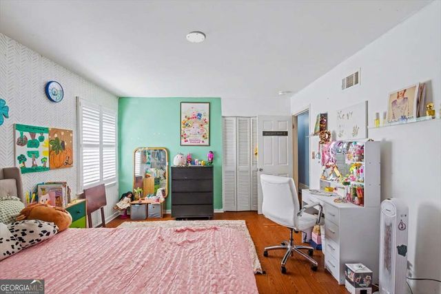 13112 Largo Drive, Savannah, GA 31419