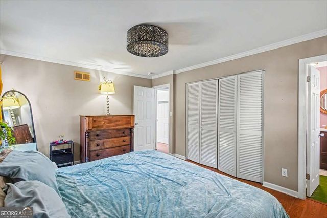 13112 Largo Drive, Savannah, GA 31419